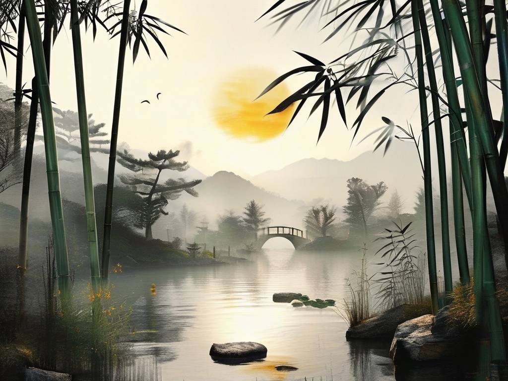 菘起名古风(1)