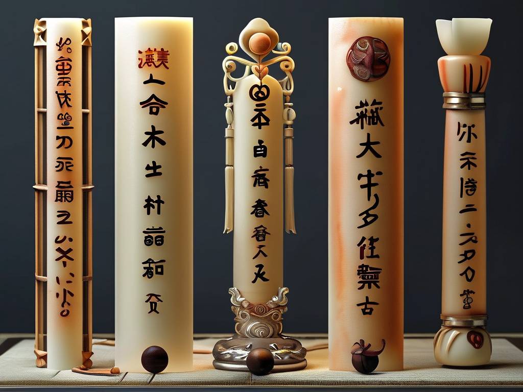 解字姓氏名字大全(1)