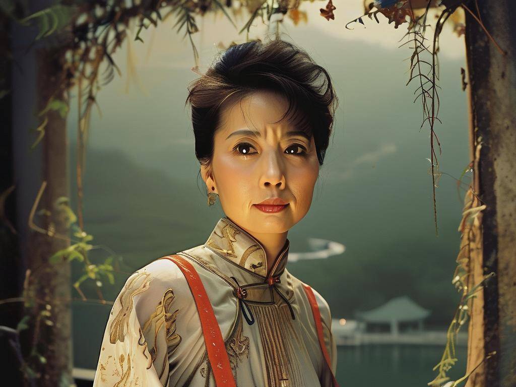 八五年属兔的是什么命
