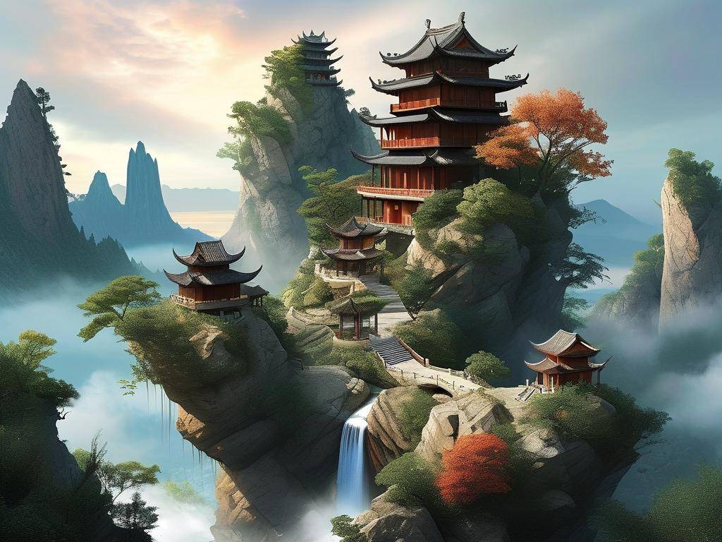 看风水可以找几个风水师吗