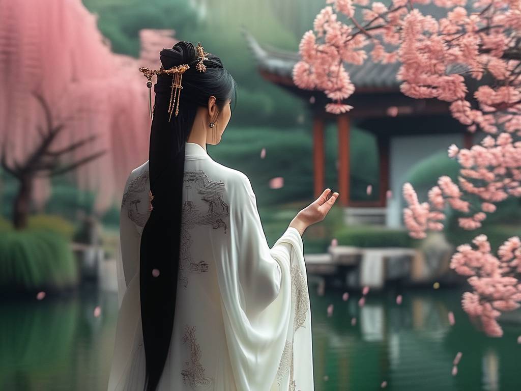天秤座主动汇报行踪
