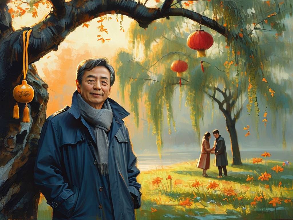 属兔四十几岁了(1)