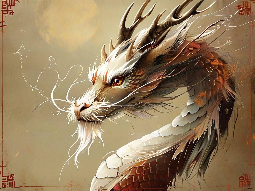 属龙生于几月好十二生肖网
