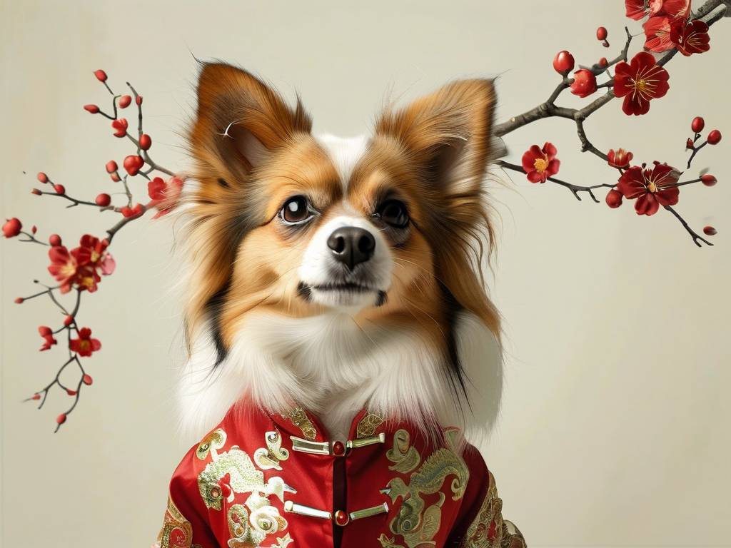属狗今年几月结婚好婚最好