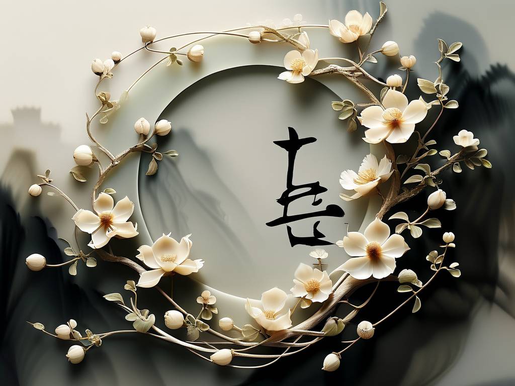董字起名大气