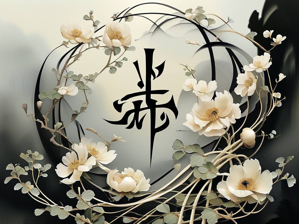 董字起名大气
