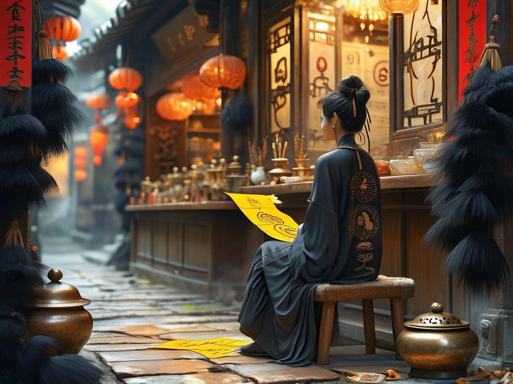 算命燕窝毛很多是不是