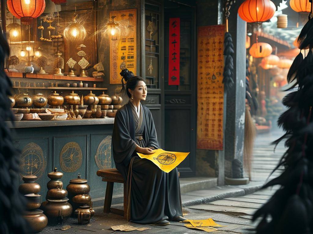 算命燕窝毛很多是不是(1)