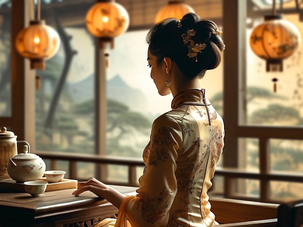 找对象要提前看手相吗女人