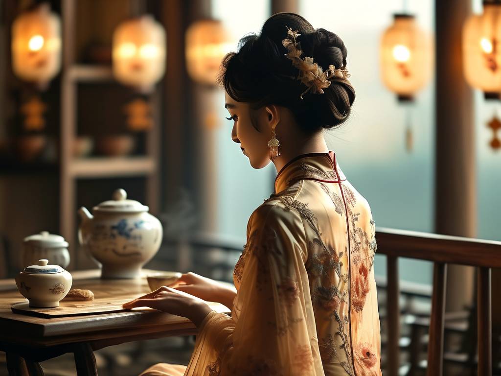 找对象要提前看手相吗女人