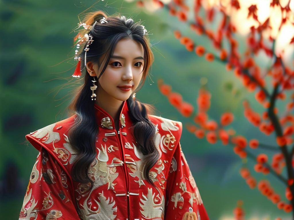 属马最佳结婚年份