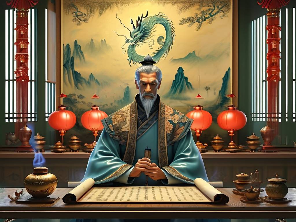 看起名字多少画为吉