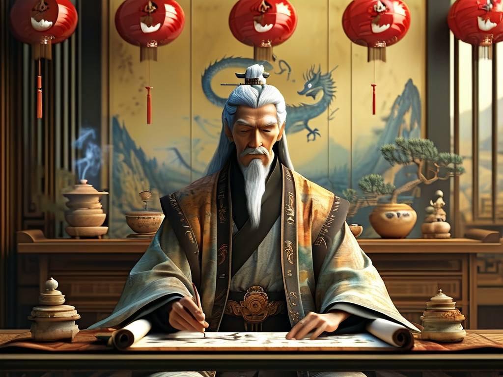 看起名字多少画为吉(1)