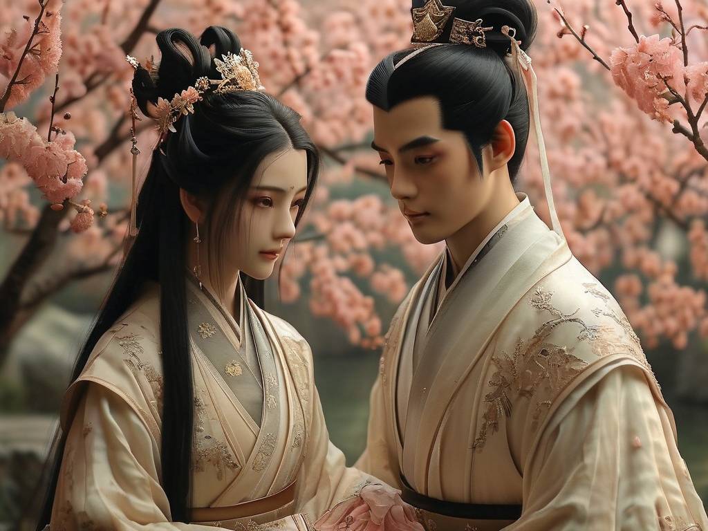 属兔的和属牛的相配吗婚姻