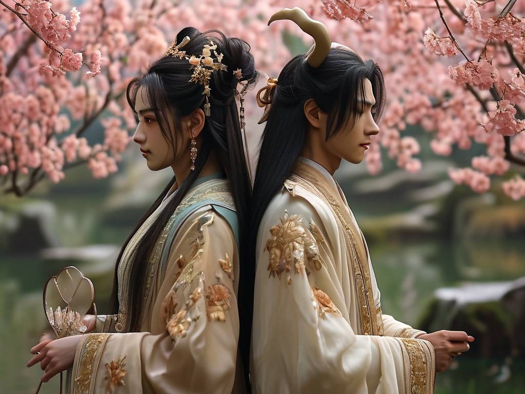 属兔的和属牛的相配吗婚姻(1)