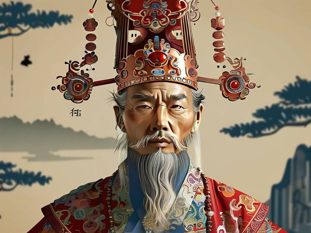 属兔的天乙贵人是什么属相