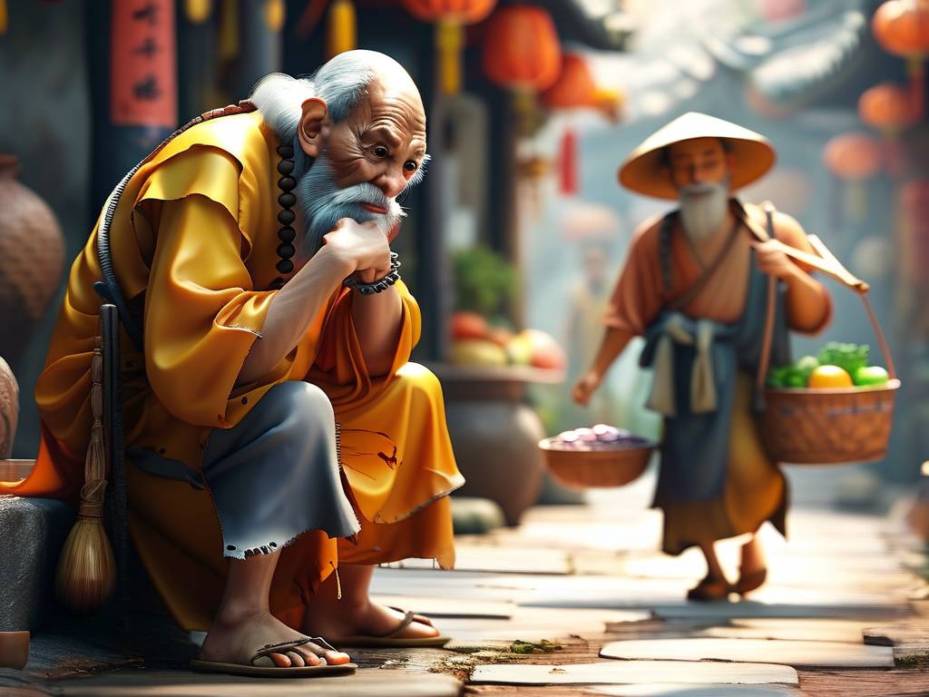 济公看面相全集免费观看