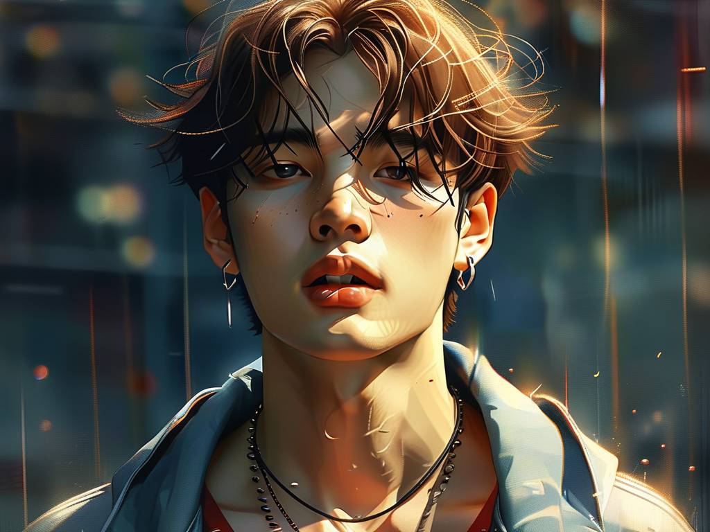 双鱼座男生唱什么歌最好听(1)