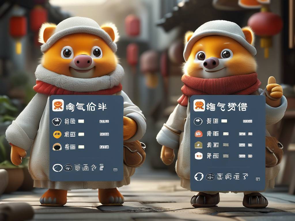 淘气值是什么意思 在哪里看
