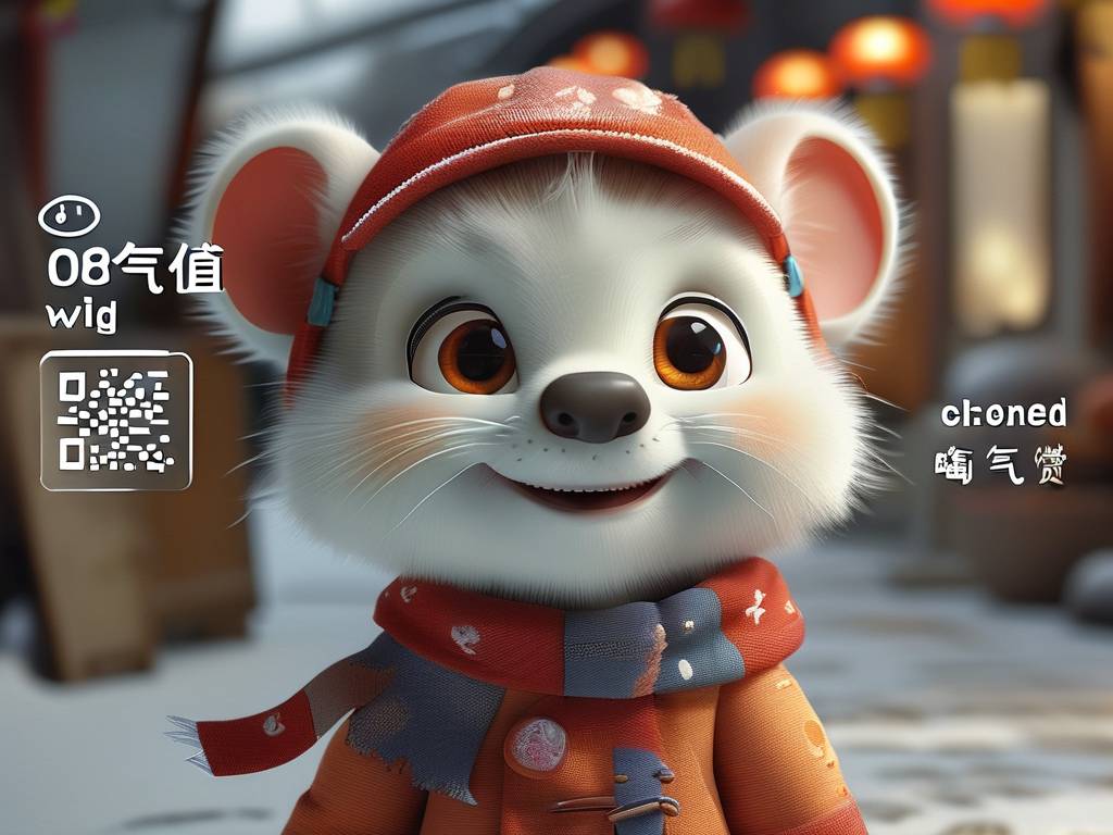 淘气值是什么意思 在哪里看