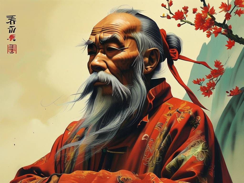 算命节气对应经历月份