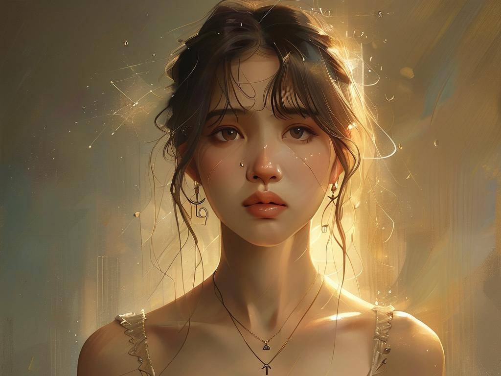 巨蟹座女生致命缺点是什么