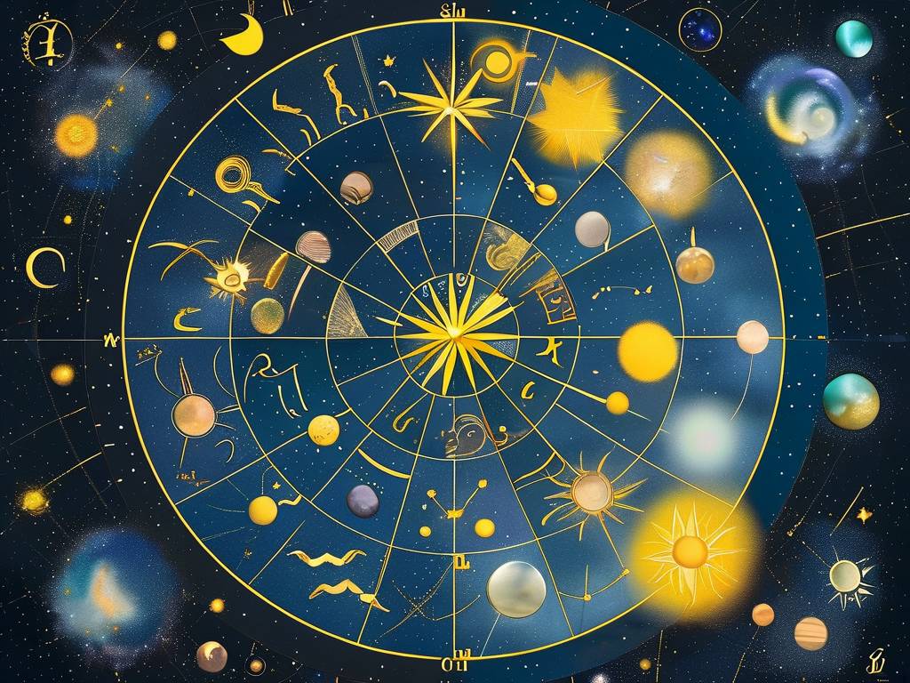 水瓶座里的星座是什么