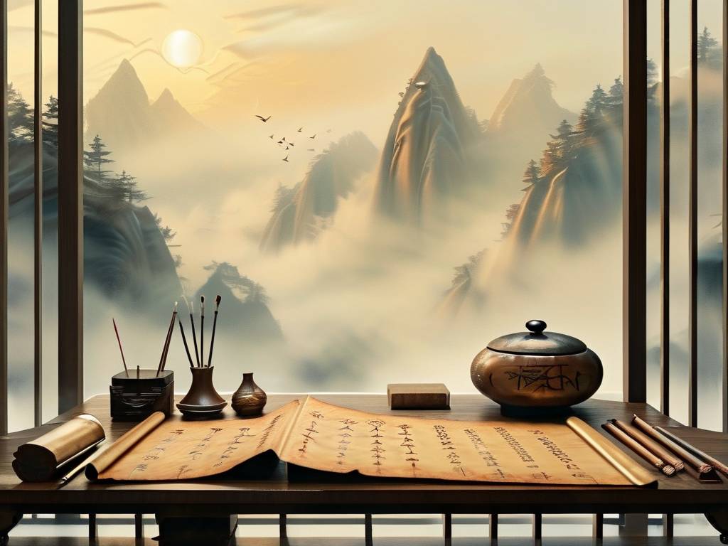 元亨利贞算命免费