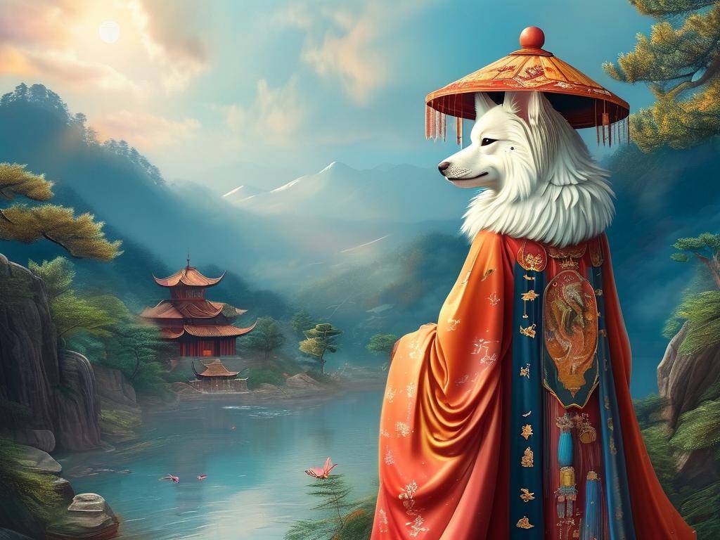 属狗的和属龙的合不合得来