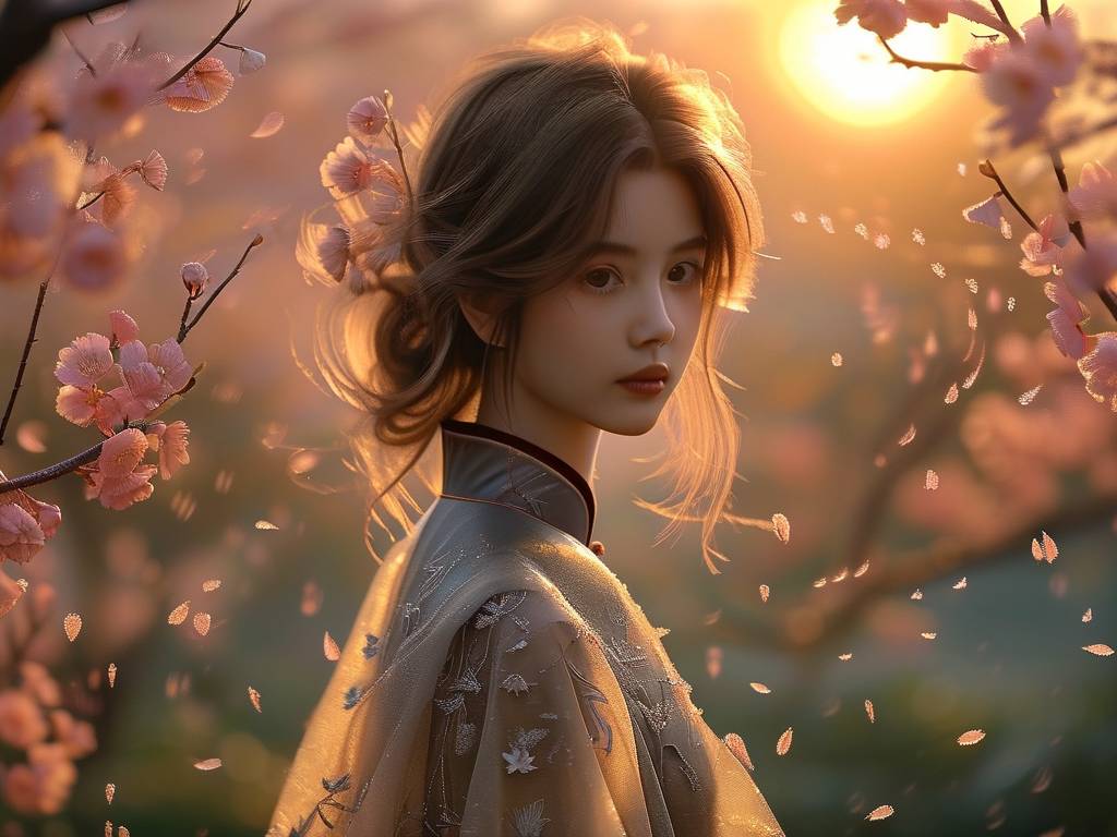 为什么属兔的女人招男人爱