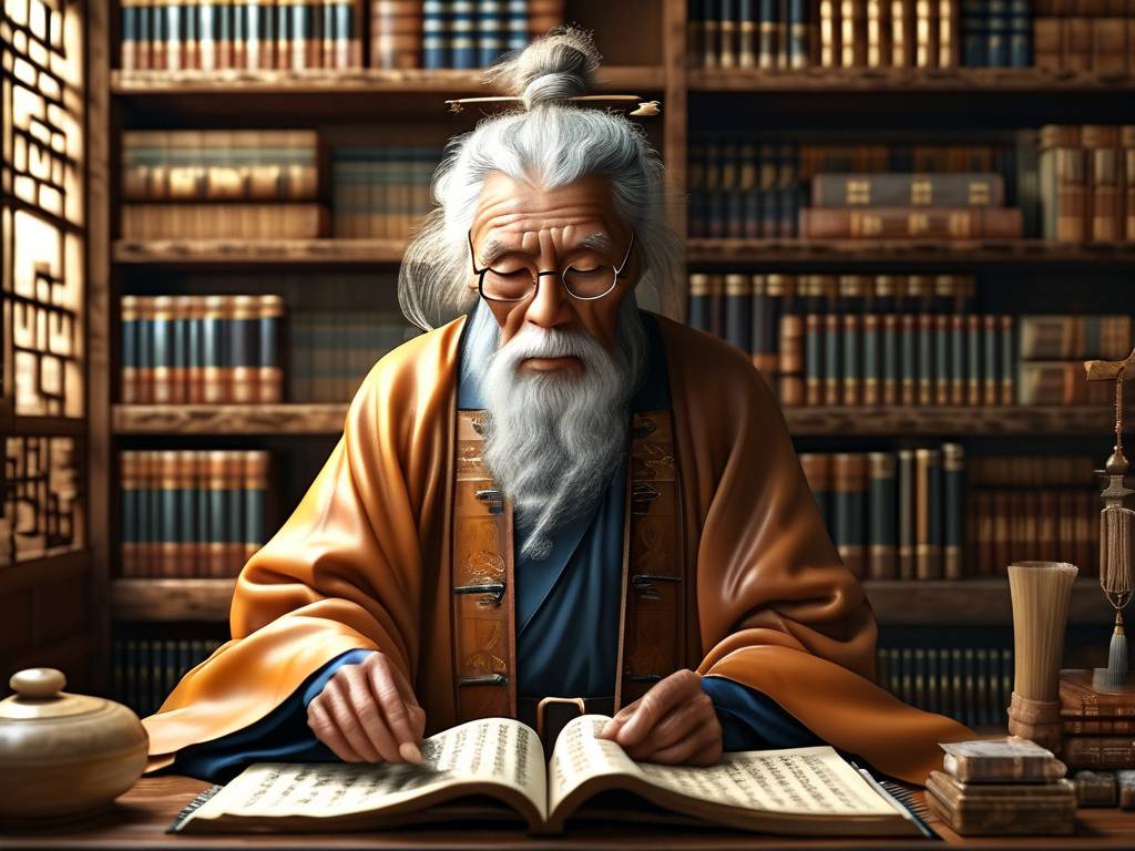 根据八字起名字书籍