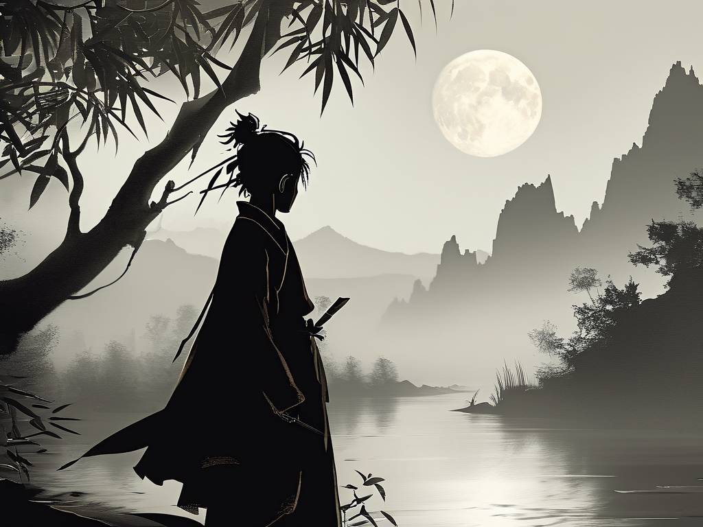 余少群余少群