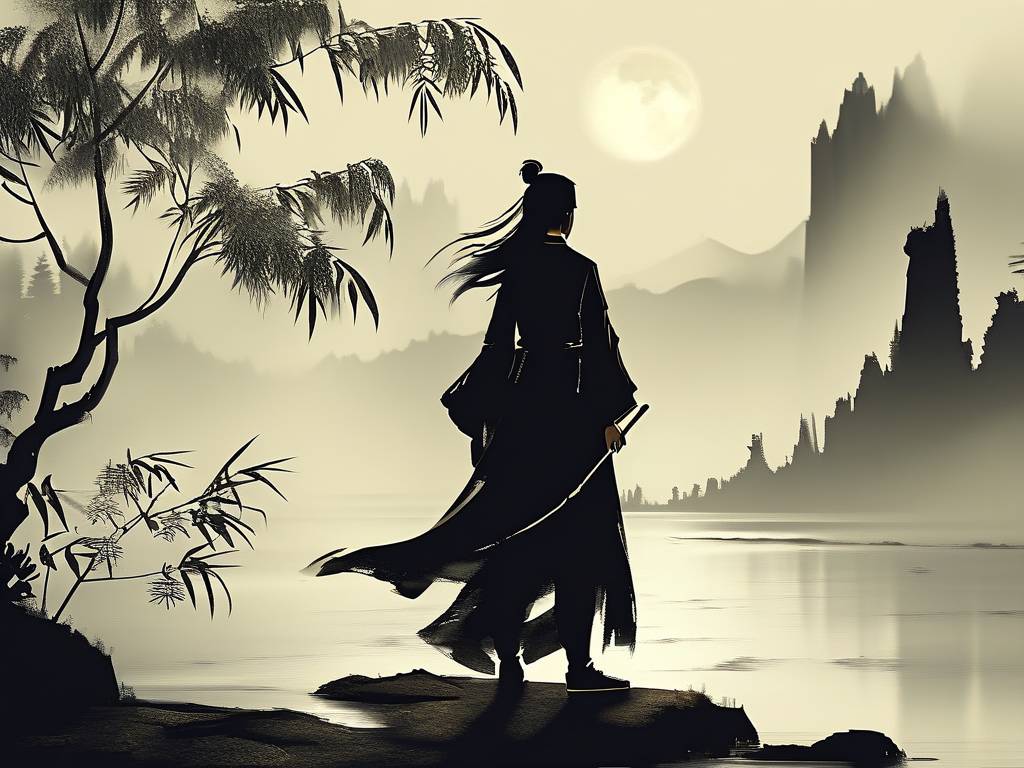 余少群余少群(1)