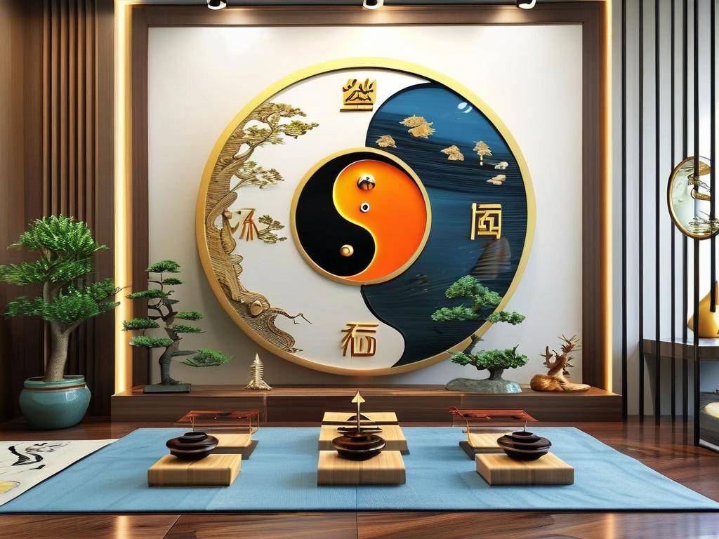 看风水的话术有哪些呢