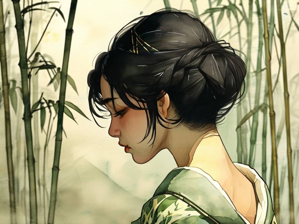 处女座拒绝一个人会怎样做(1)