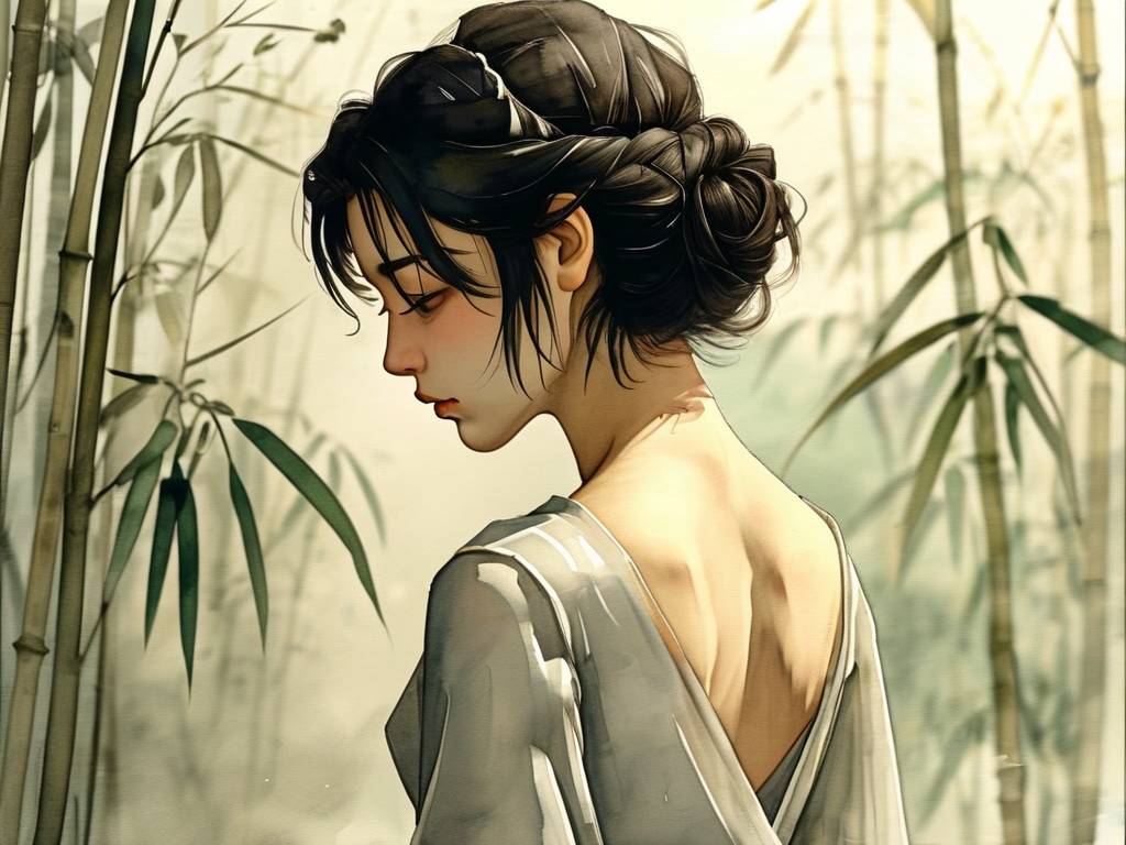 处女座拒绝一个人会怎样做