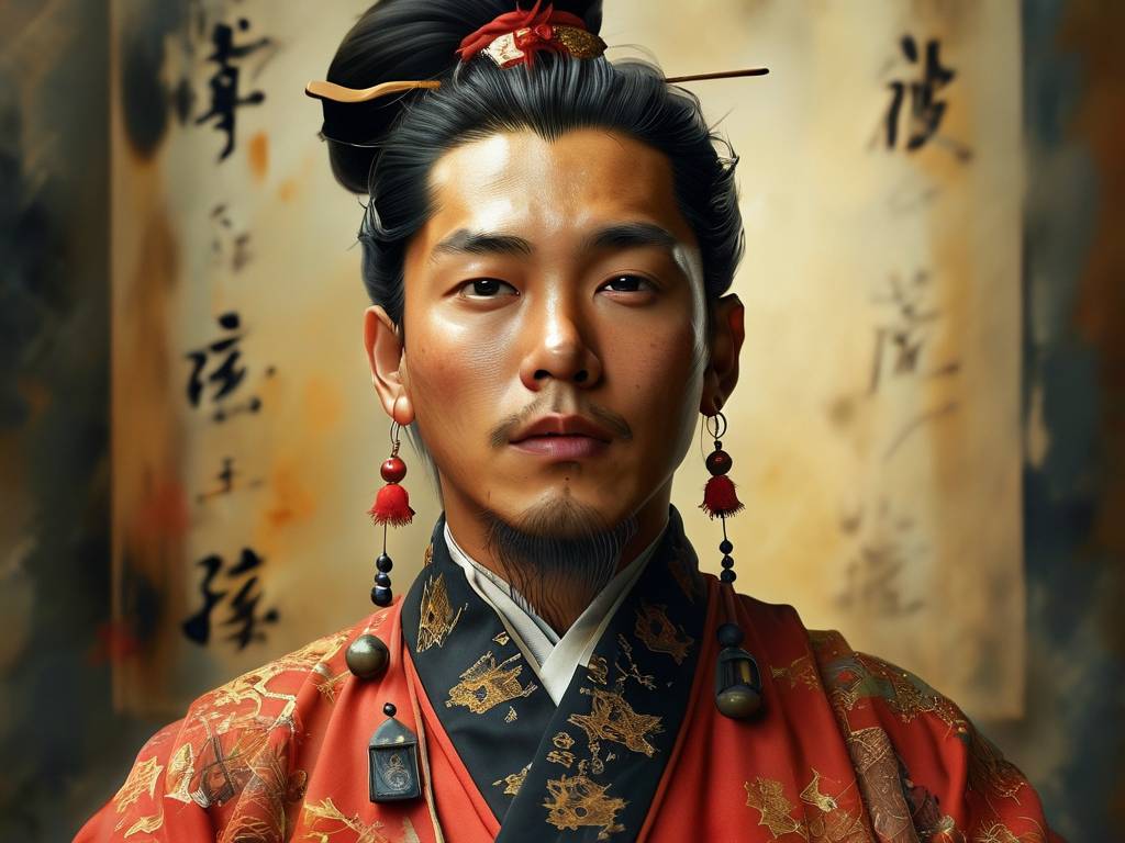 算命的说破财把孩子克没了什么意思