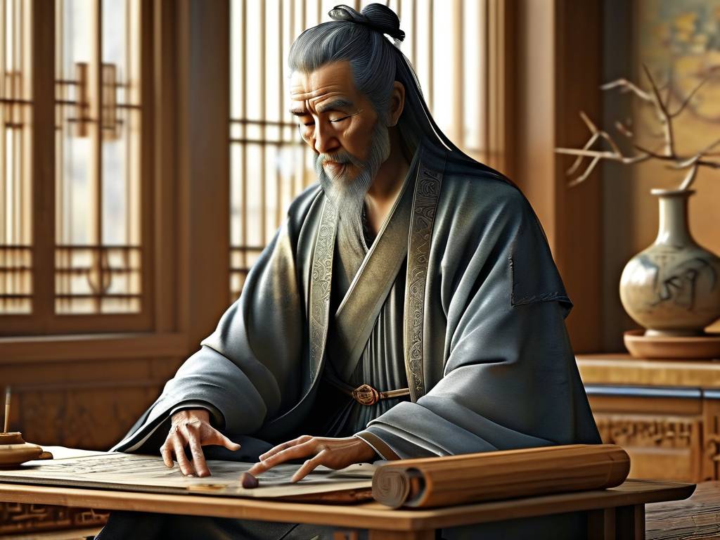 男看手相看那只手代表什么