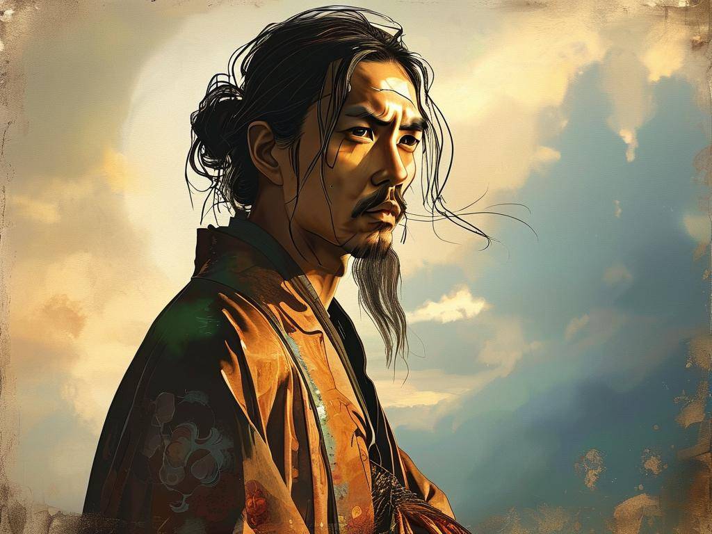 重庆风水先生看联系方式