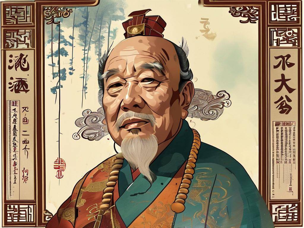 重庆风水先生看联系方式