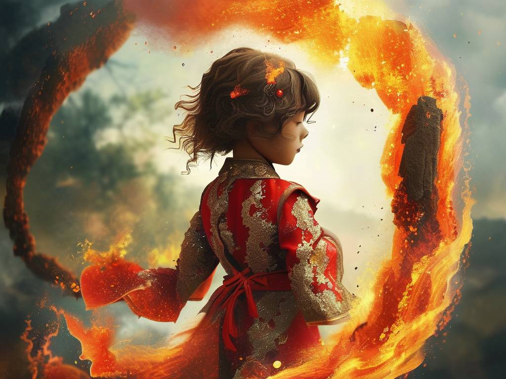 2014年属马的五行属什么
