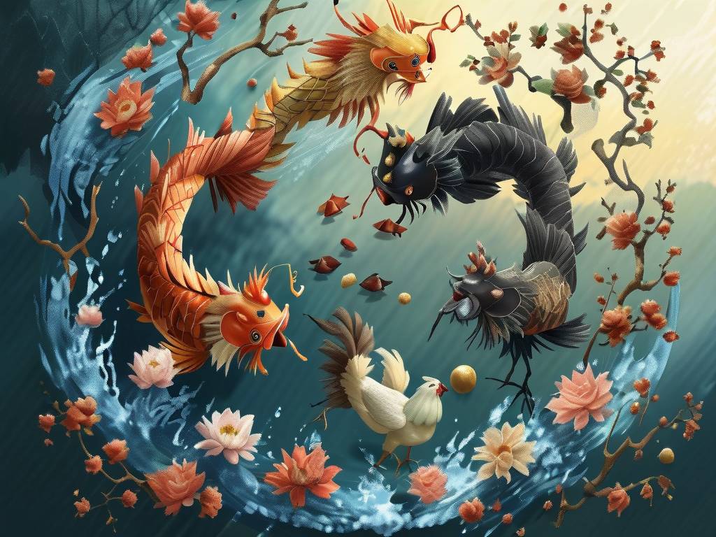 出生年月日时辰算命口诀