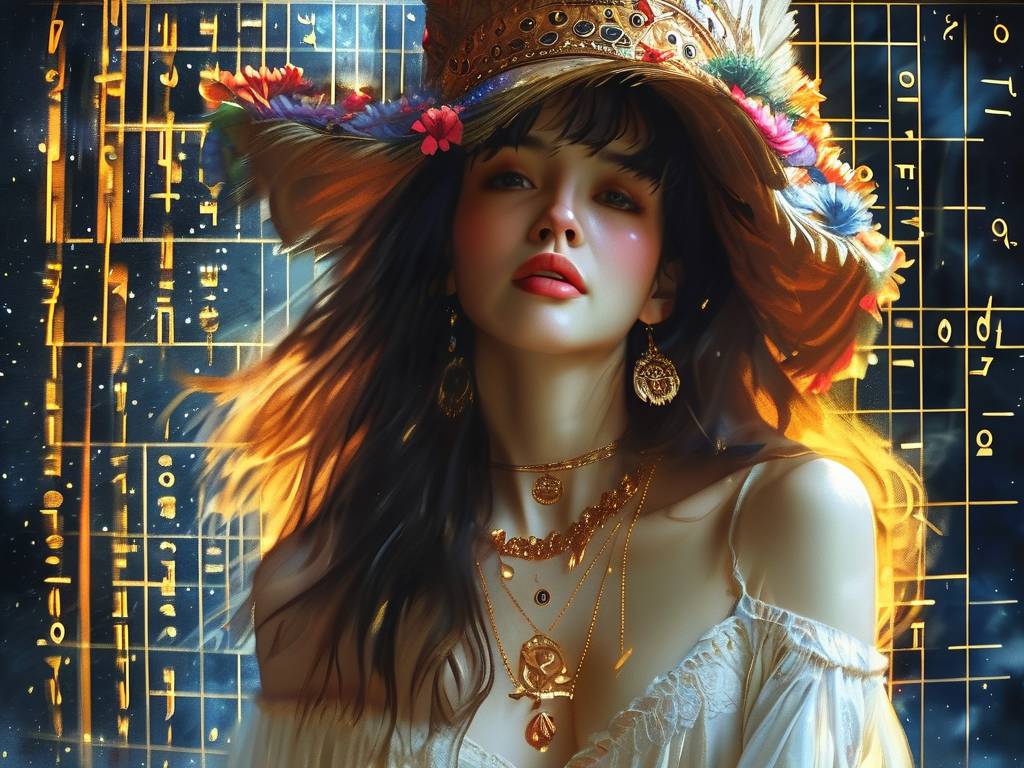 反对算命的句子