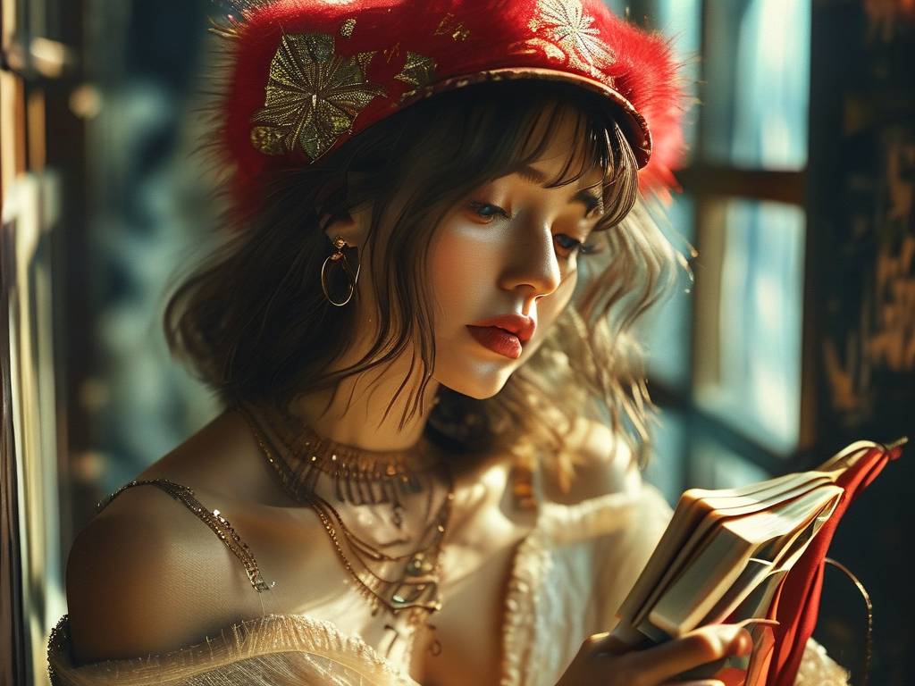 反对算命的句子