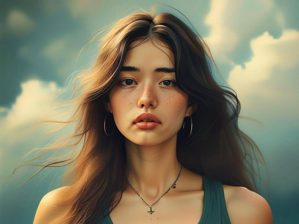 水瓶座吃醋怎么办(1)