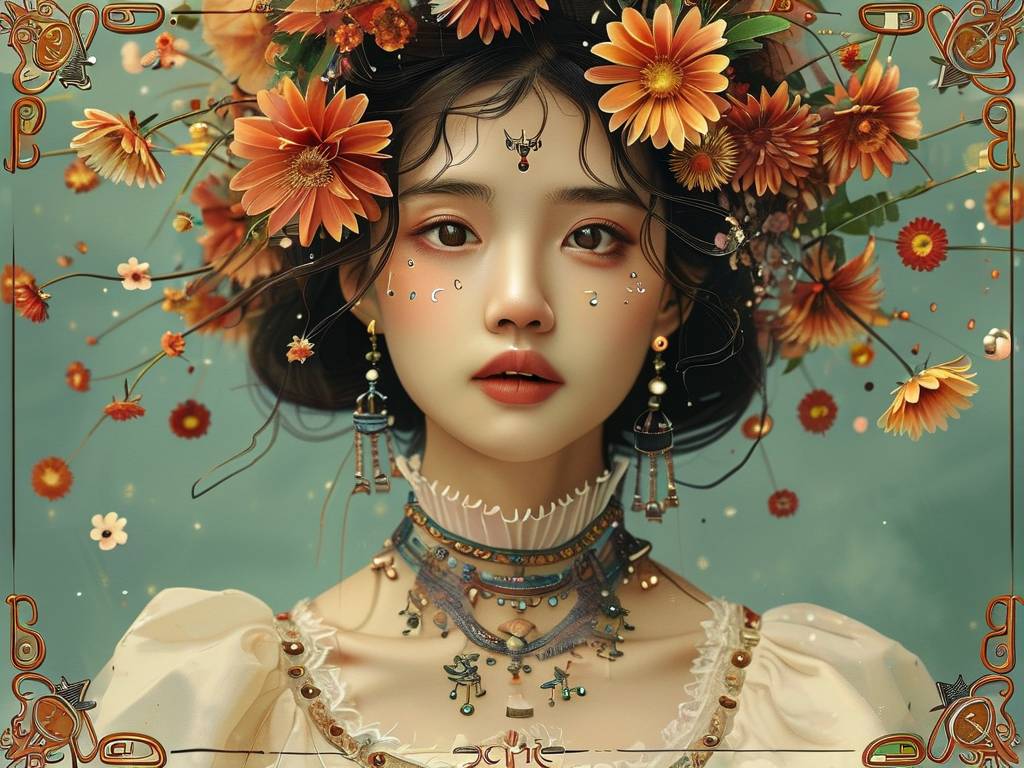 处女座的倒霉日是几月几日?