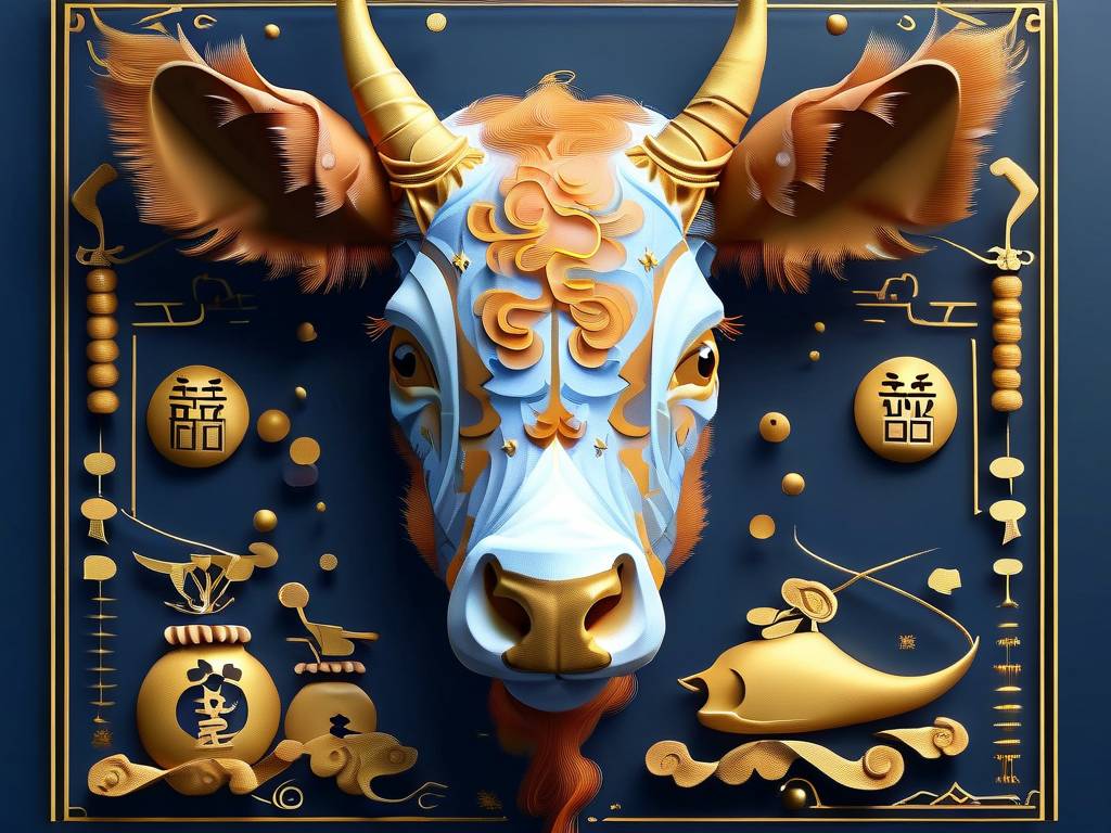 属牛选车牌号什么最佳数学