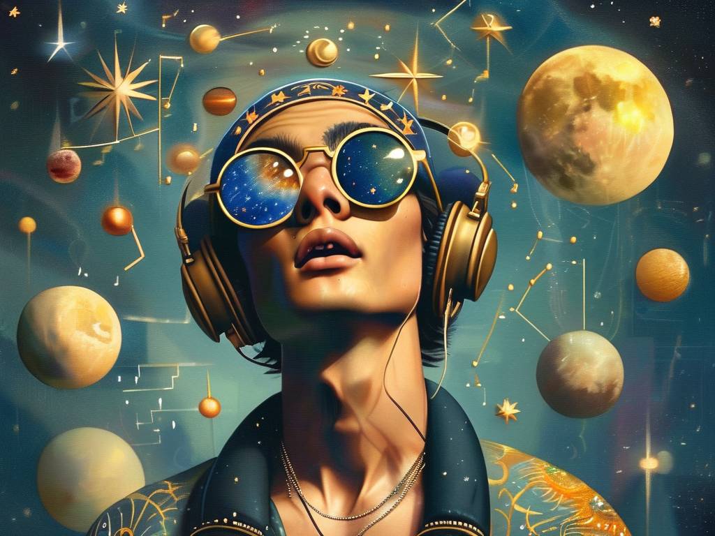 水瓶座适合音乐吗(1)