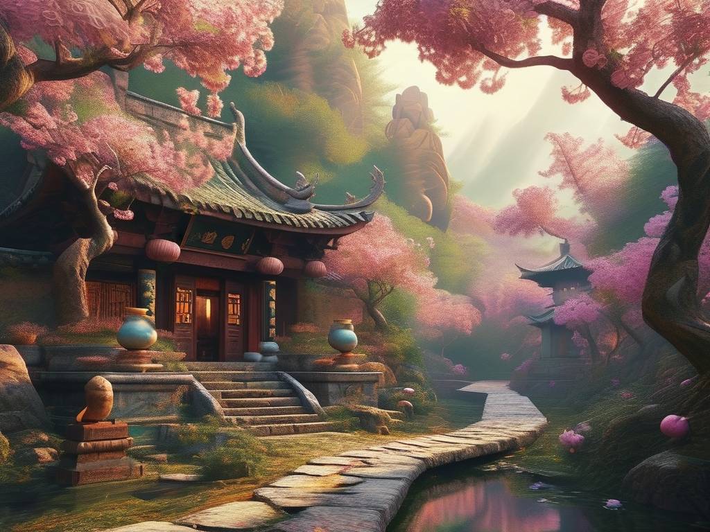 顺义看风水的人去哪里找(1)