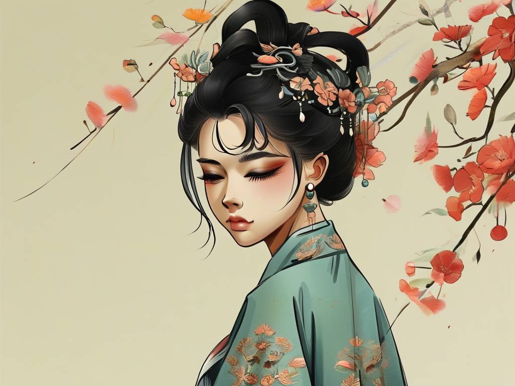 司姓起什么名字好听